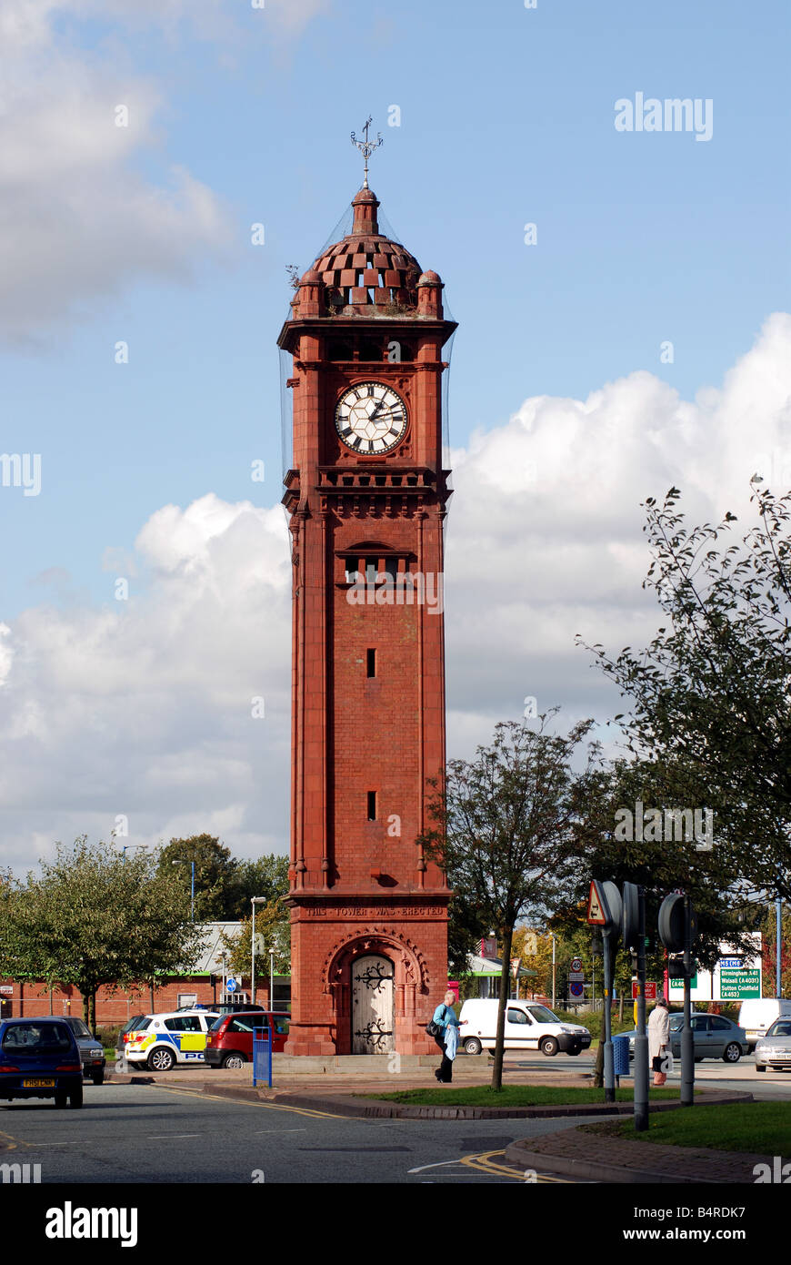 Kingdom West Midlands United West Bromwich Kingdom West Midlands United West Bromwich